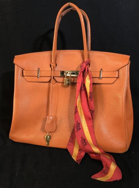 Hermes handbags Costco